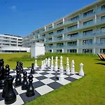 Polanki Aqua Apartament Ada A 103